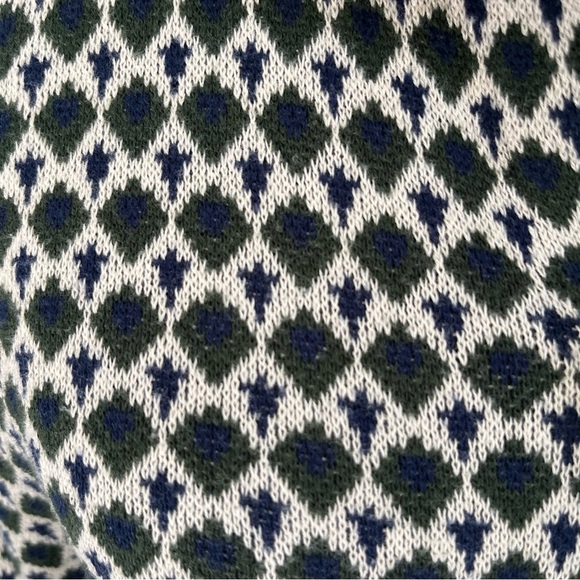 Casa Piccante Shirt - Percival - Picture 4 of 7